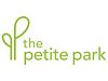 The Petite Park logo